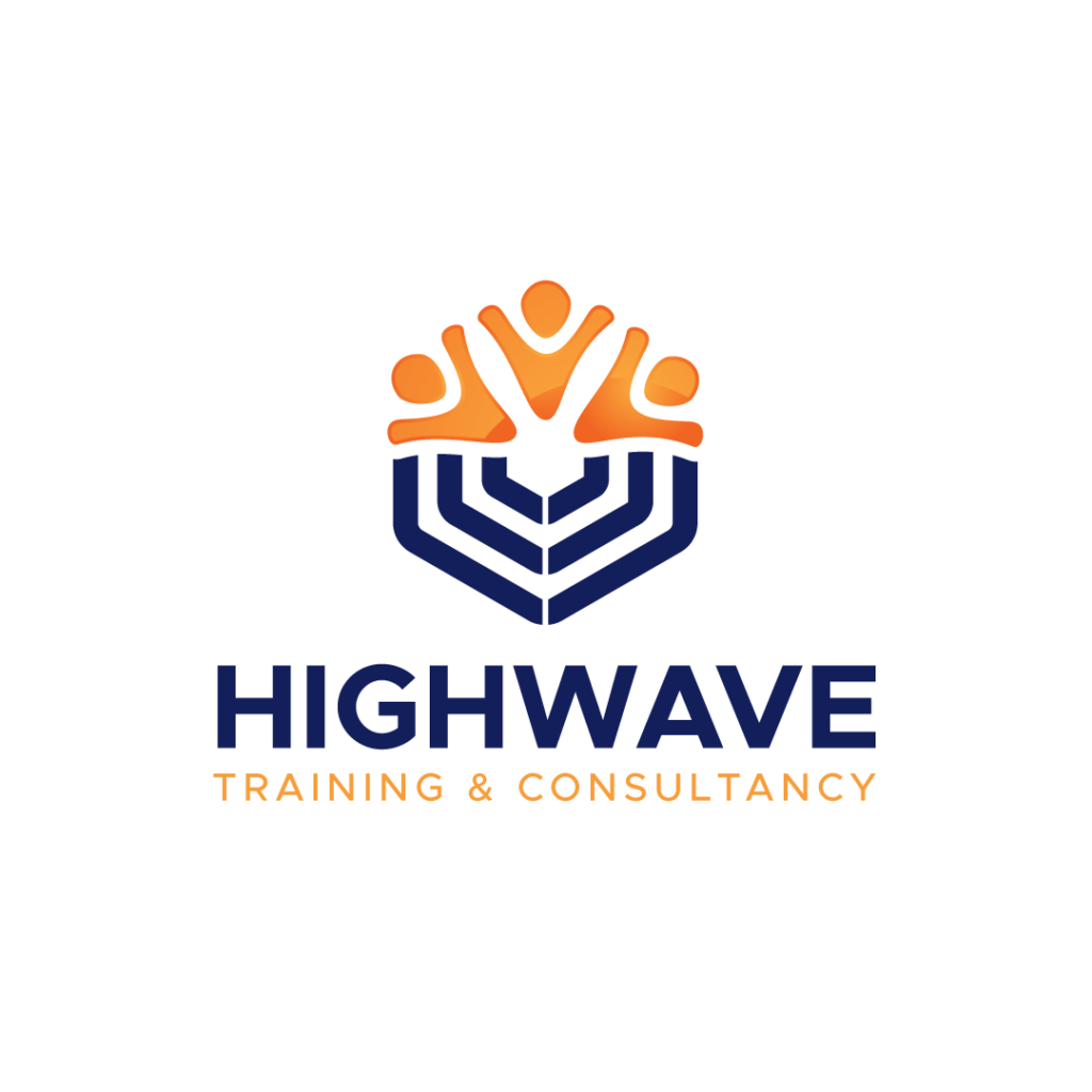 Highwave-Logo